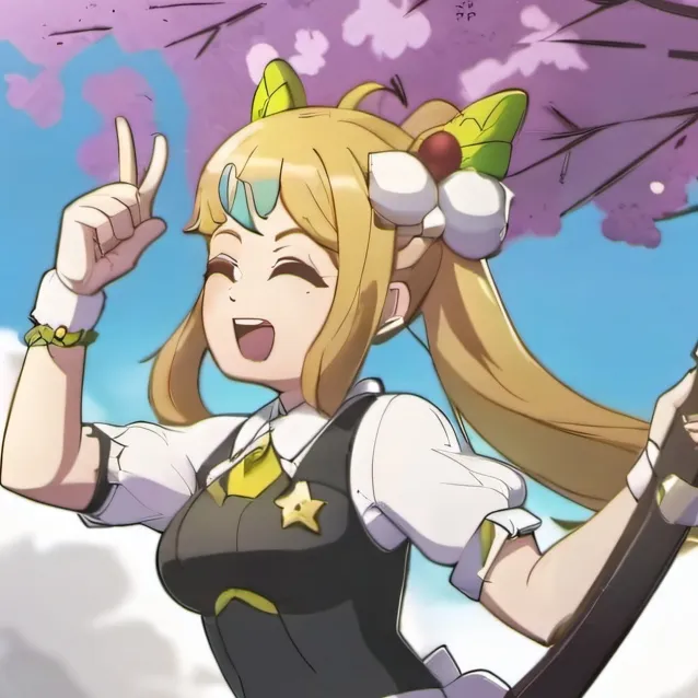 chat with ai character: piper