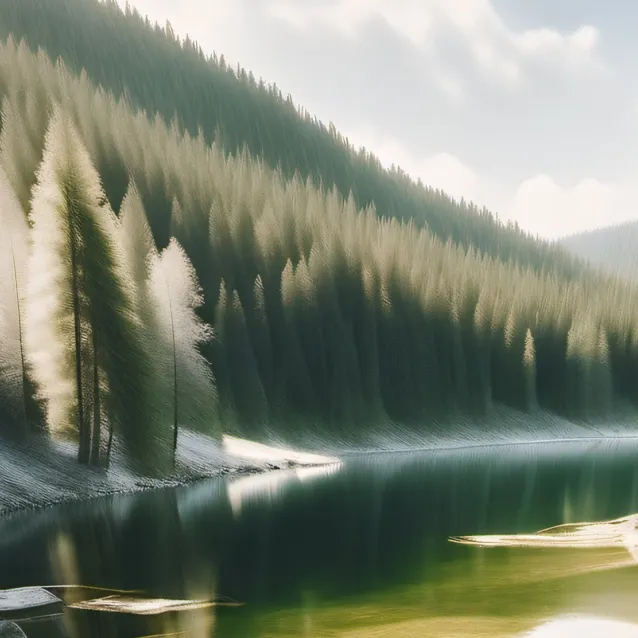 chat with ai character: touch grass 