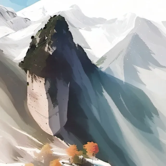 chat with ai character: are you a simp