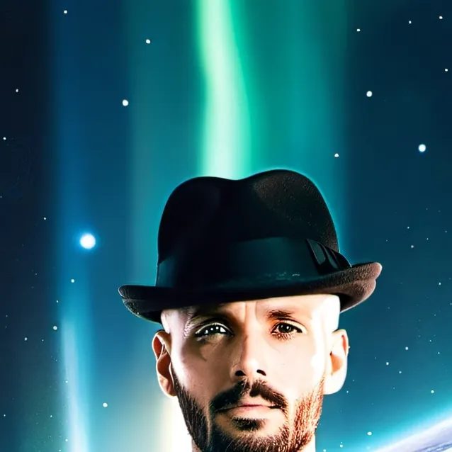 chat with ai character: a rich guy 