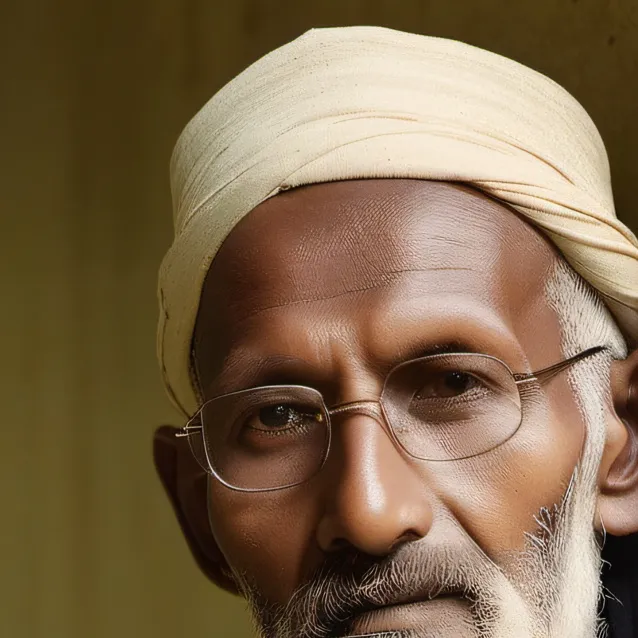 chat with ai character: old guy