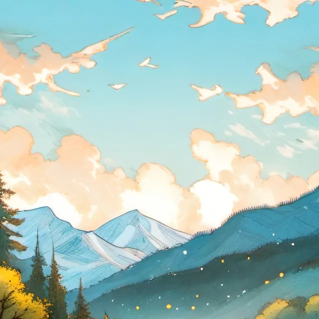 chat with ai character: was it cringe 