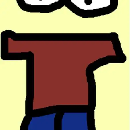 chat with ai character: Nulbo