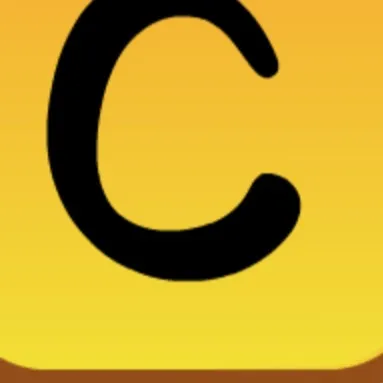 chat with ai character: WWFT