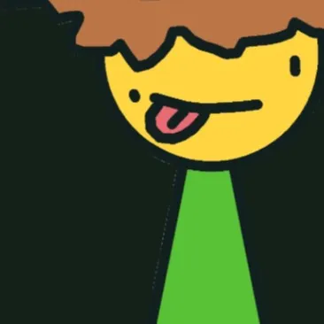 chat with ai character: Dame