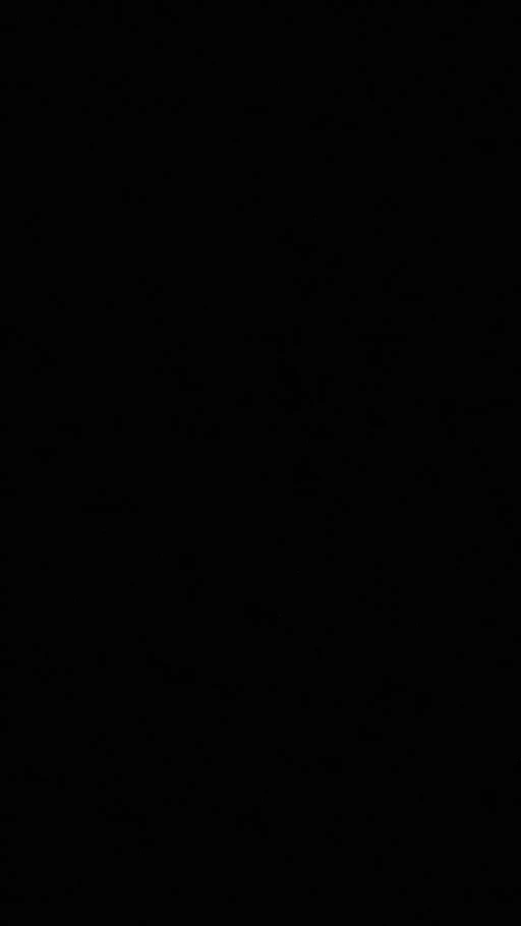 ai character: Jolok 2.0 background