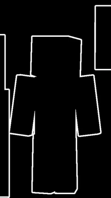 ai character: <null> background