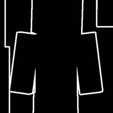 chat with ai character: <null>