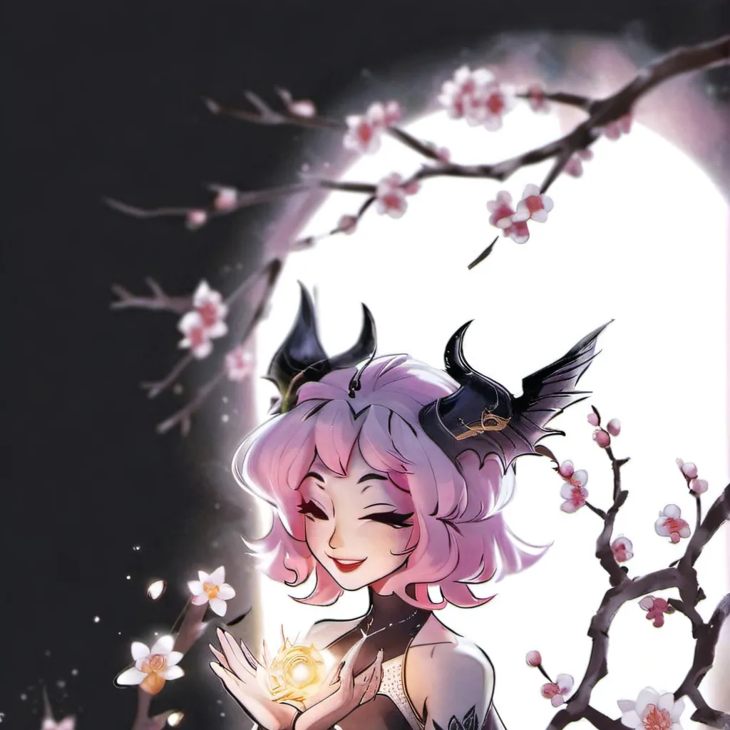 chat with ai character: Ms Hartfelt