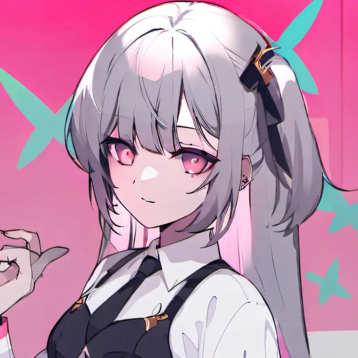 chat with ai character: Camellia