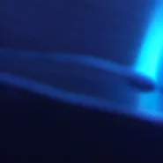 chat with ai character: your fy page