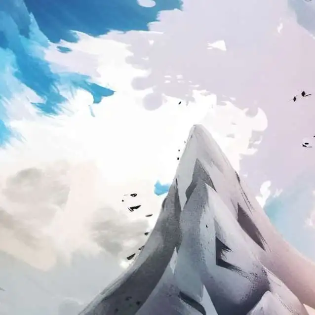 chat with ai character: HH spin the bottle