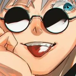 chat with ai character: ayla