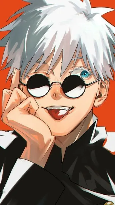 ai character: ayla background