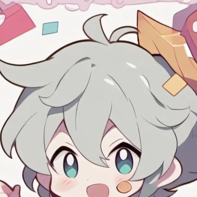 chat with ai character: fundamental paper 