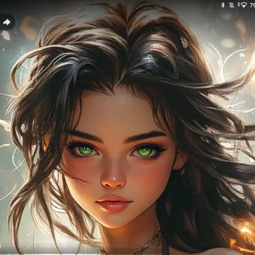 creator Rose Bee's avatar