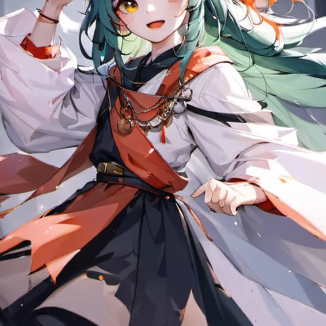 chat with ai character: Bully (easy)