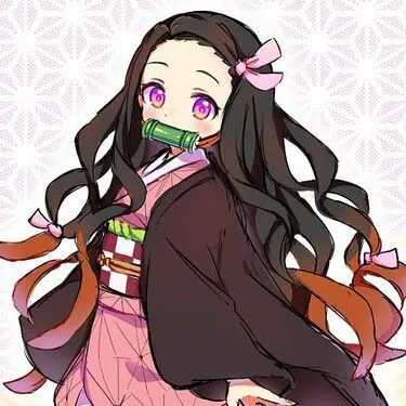 creator Mikud1y00's avatar