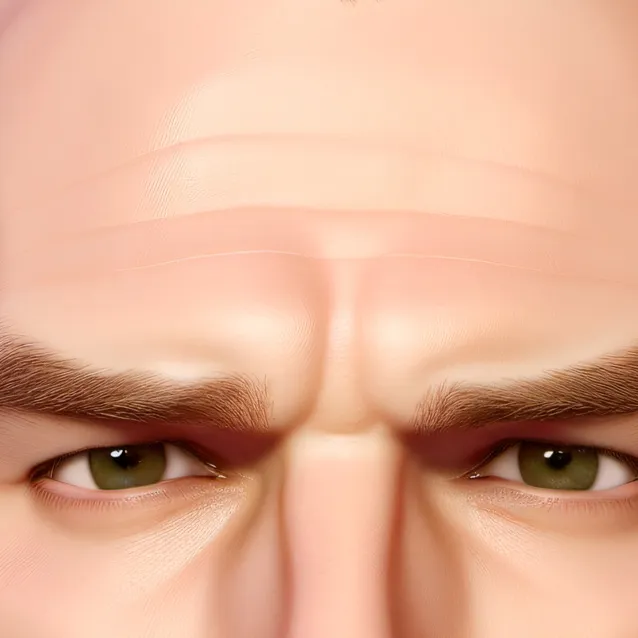 chat with ai character: rich bully 