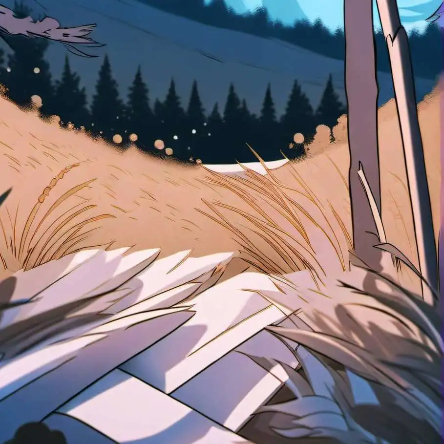 chat with ai character: Check point