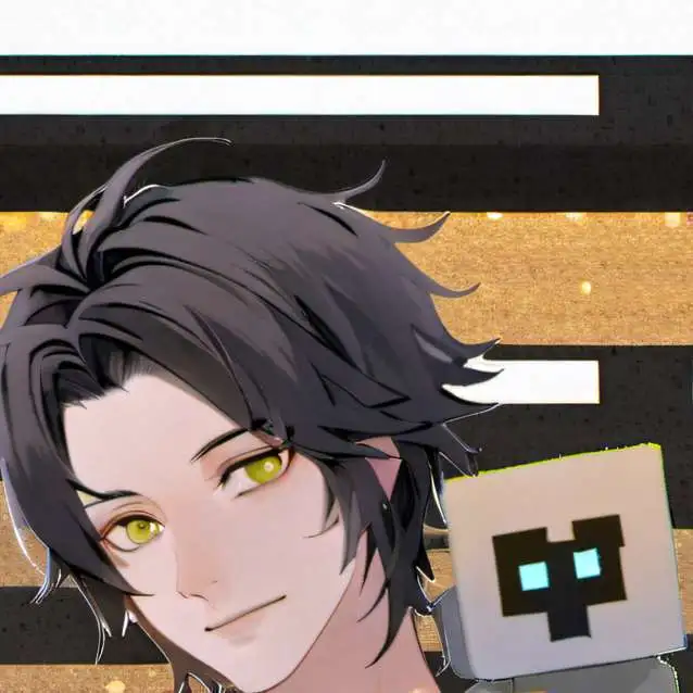 chat with ai character: ethobot