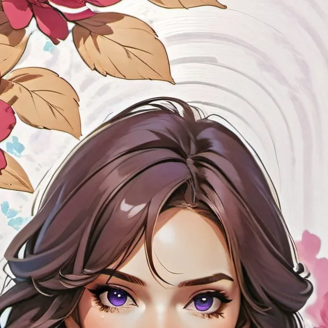 chat with ai character: Aphmau