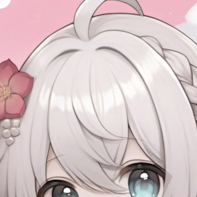 chat with ai character: idk