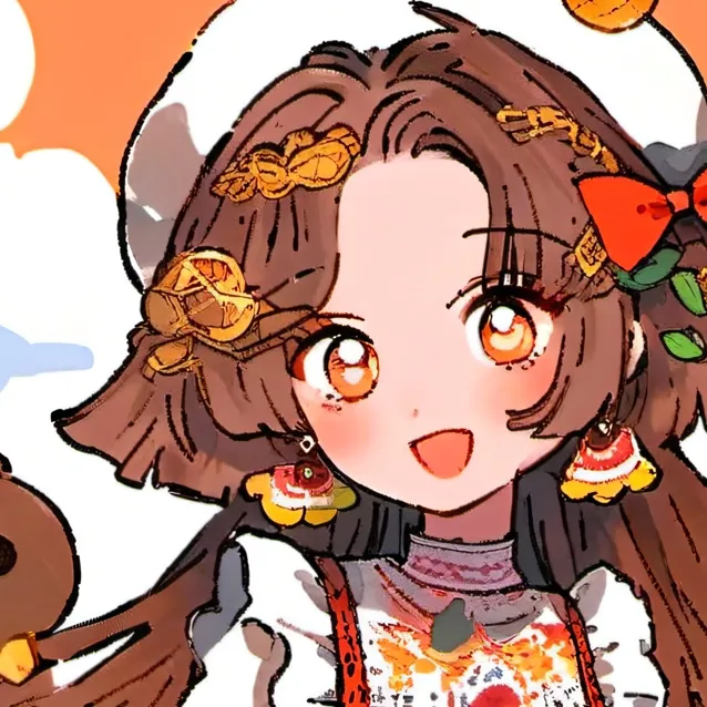 chat with ai character: Earth