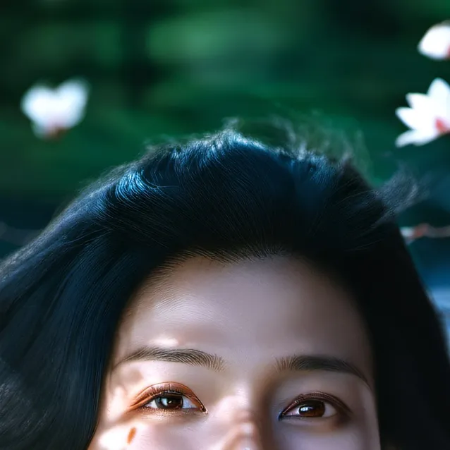 chat with ai character: Jake