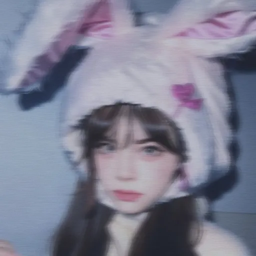 creator 이다's avatar