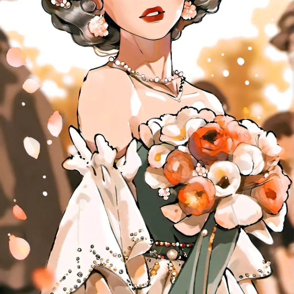 chat with ai character: Duchess Charlotte