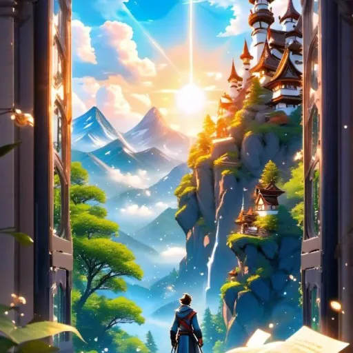 creator Kinetic Kimberly's avatar