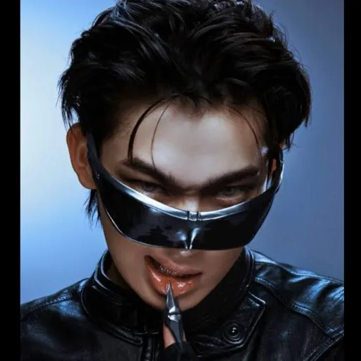 talkie's author avatar