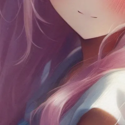 chat with ai character: Jamie