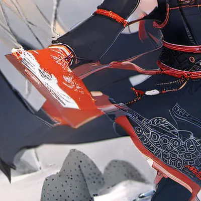 chat with ai character: Dragon infection