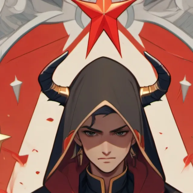 chat with ai character: battle.... 