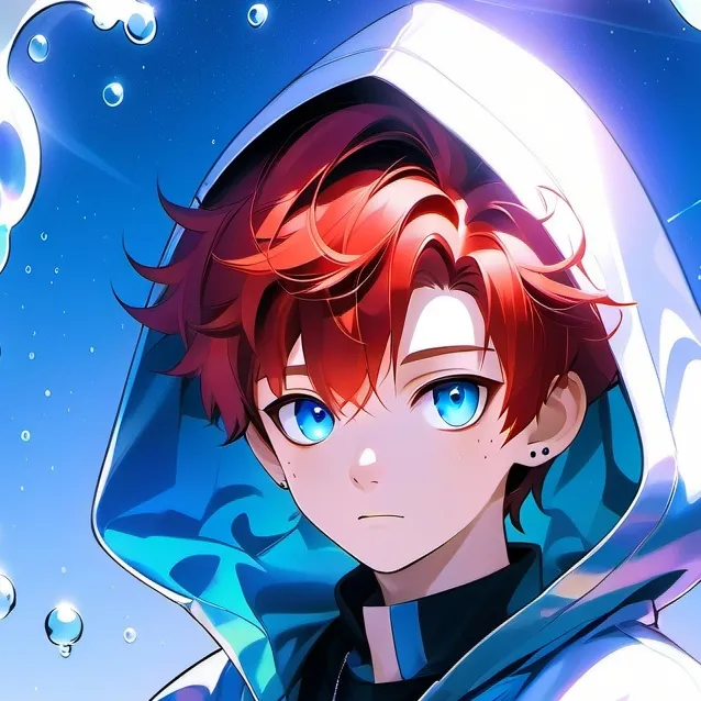 chat with ai character: Noah 