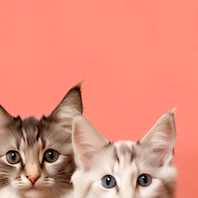 chat with ai character: cat apocalypse