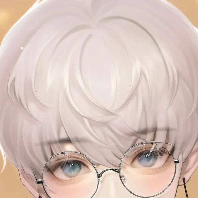 chat with ai character: Jack