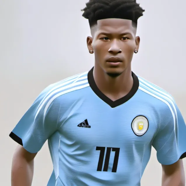 chat with ai character: Ryan 