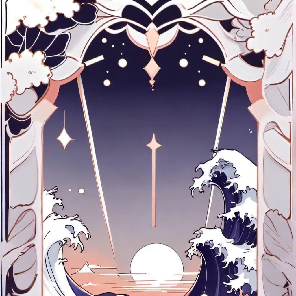 chat with ai character: Me irl!