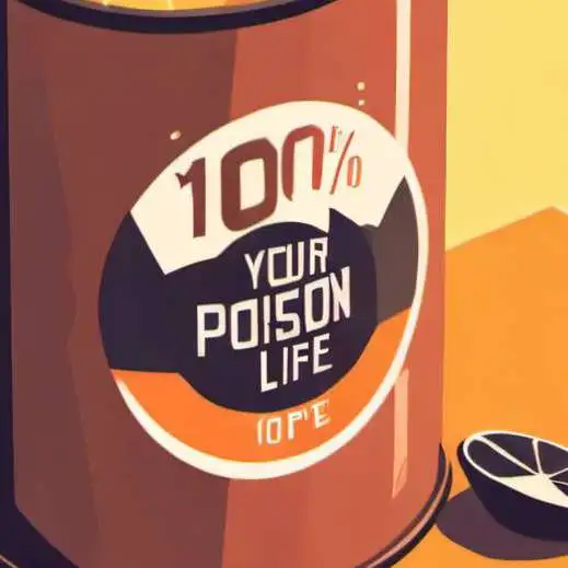 chat with ai character: chip 