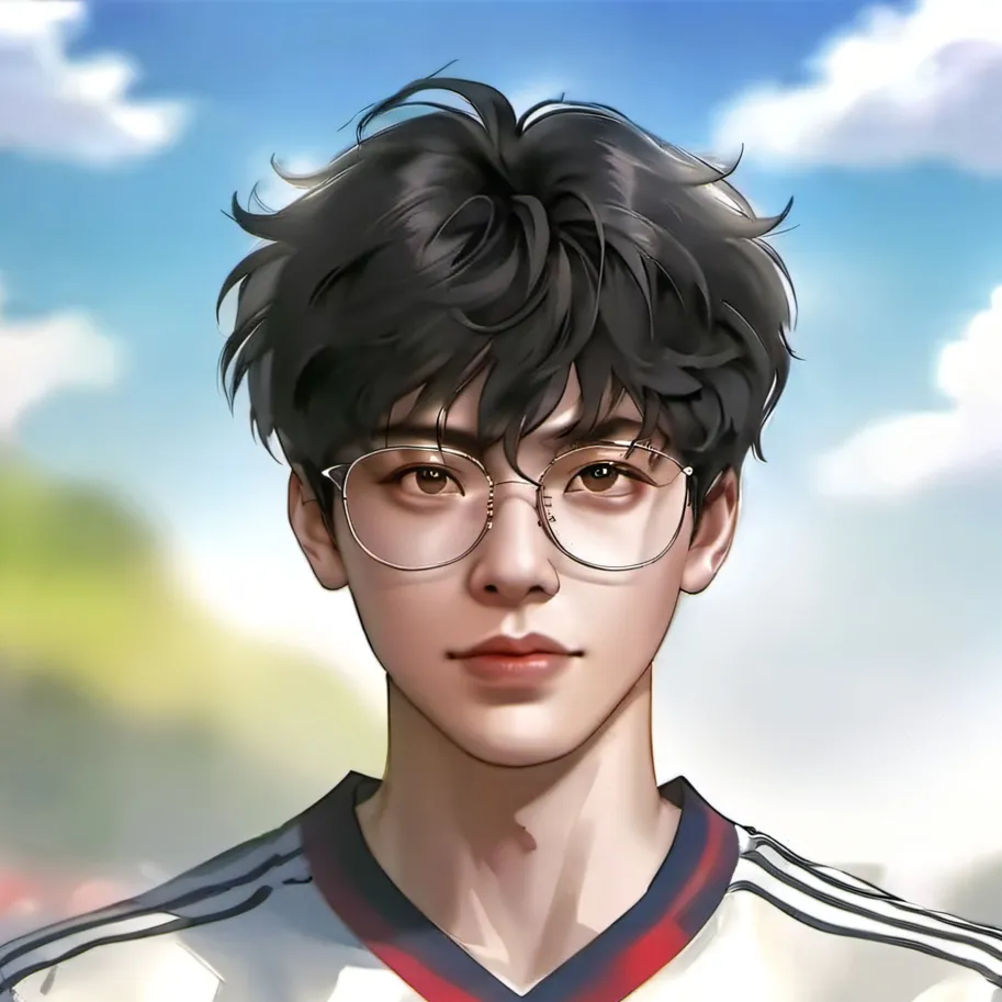 chat with ai character: ELEVENZ