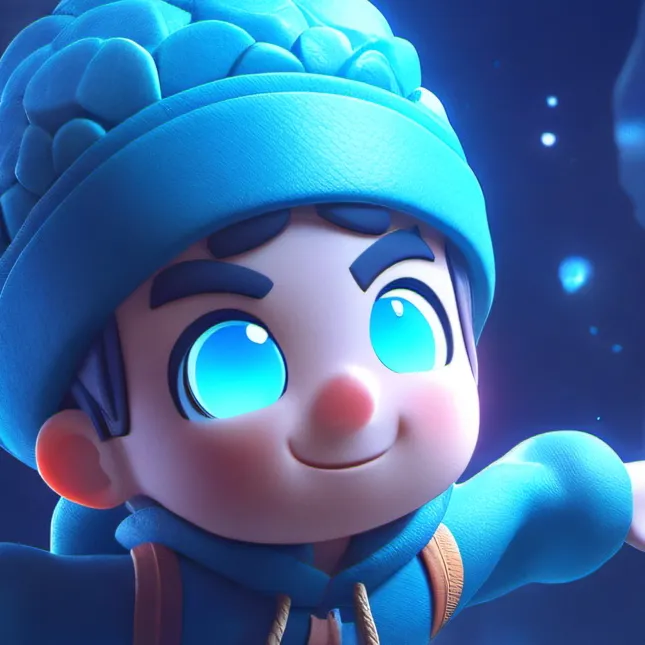 chat with ai character: Bully