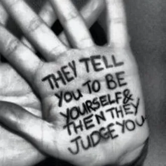 creator EliStarStruck•'s avatar