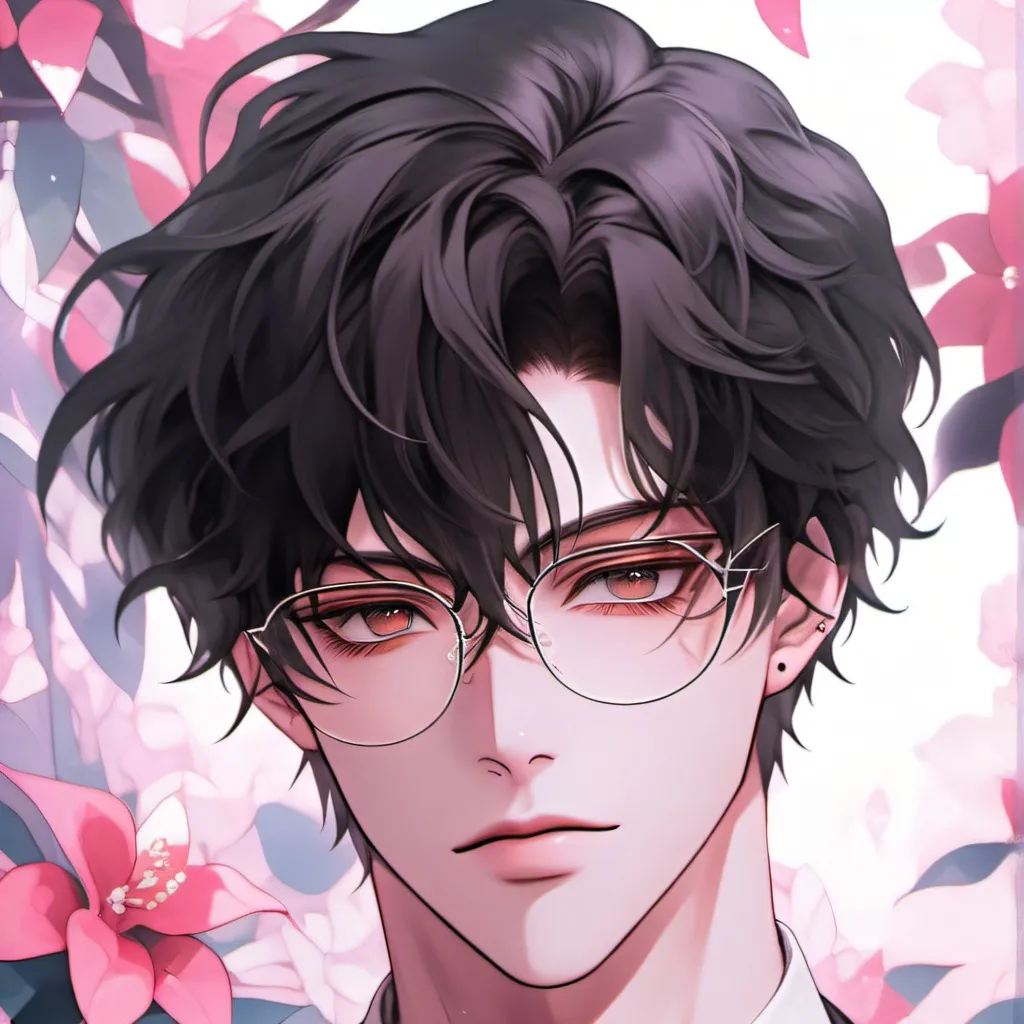 chat with ai character: Zar