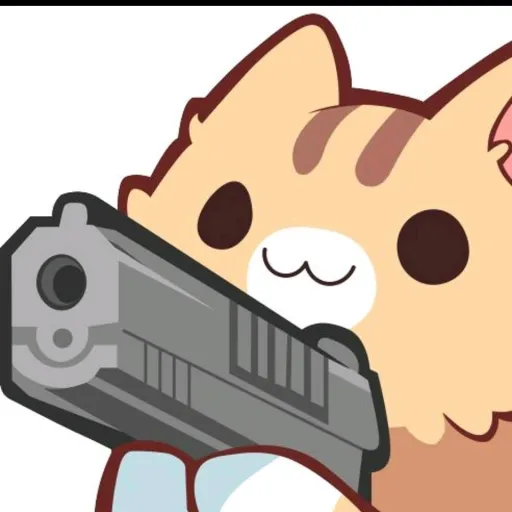 creator 🐀yo_local_rat🐀's avatar