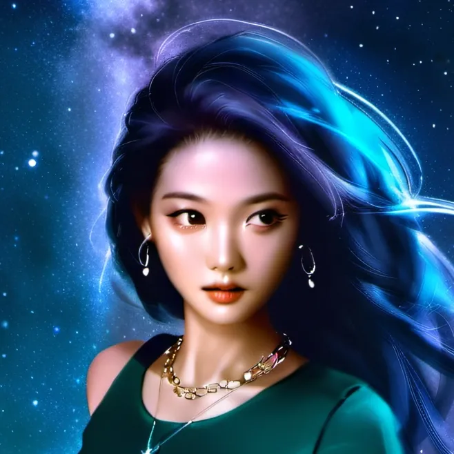 chat with ai character: Emily or Emma