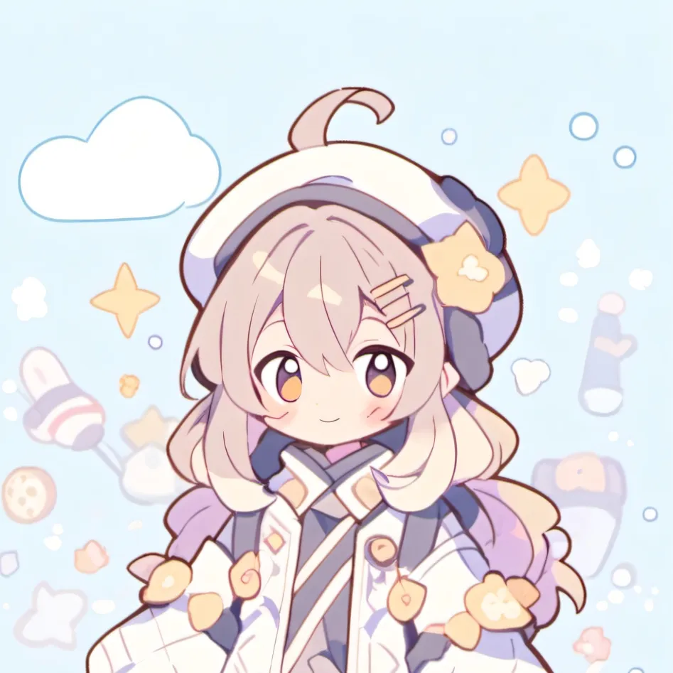 chat with ai character: Mys