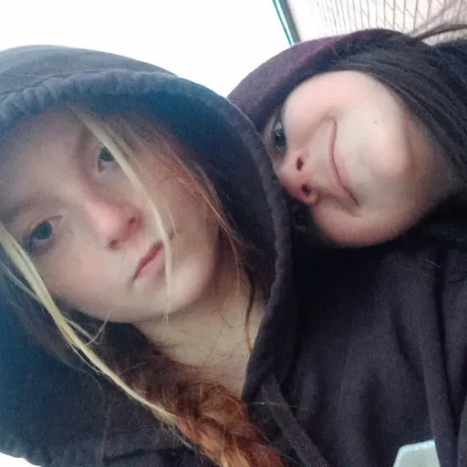 creator ☆♡badie♡☆'s avatar